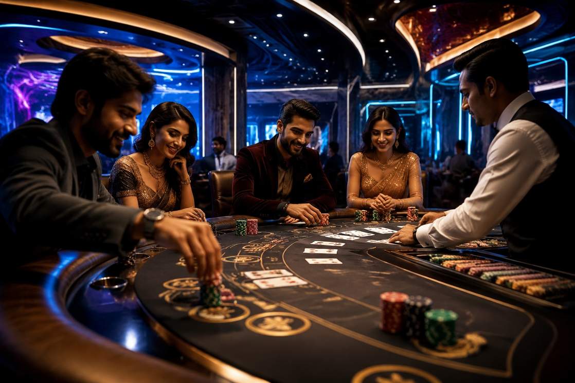 db3333