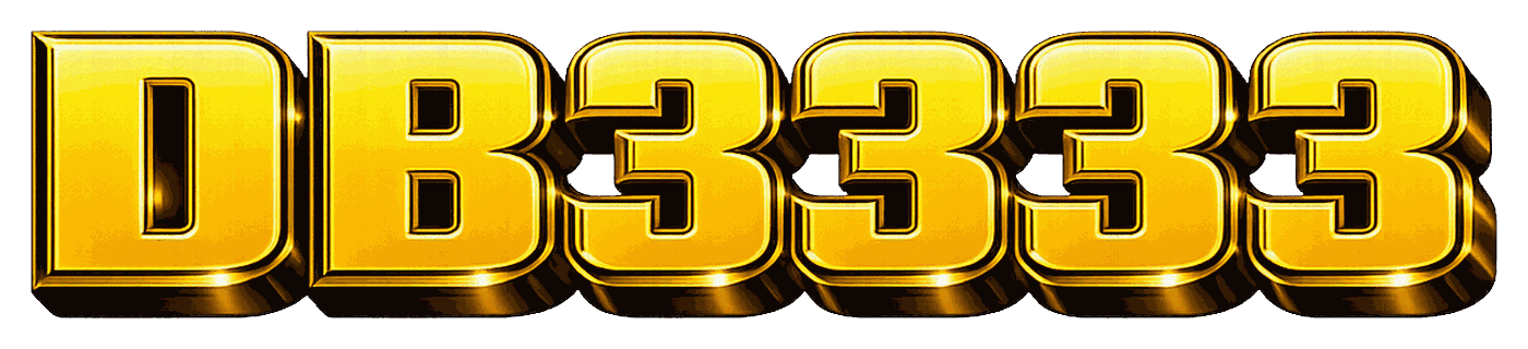 db3333